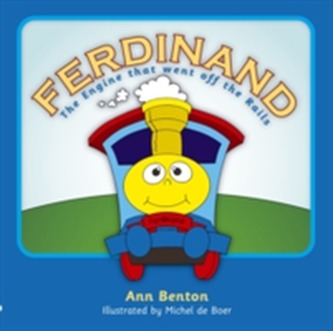 Ferdinand