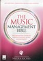 The Music Management Bible