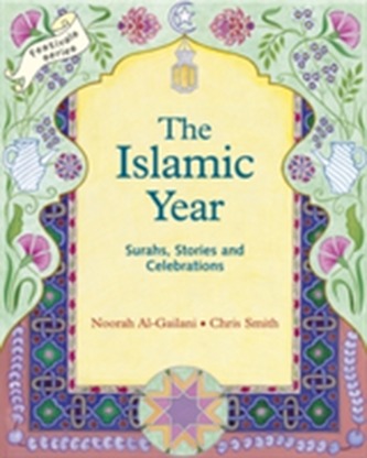 Islamic Year, The