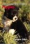 Understanding and Training Puppies