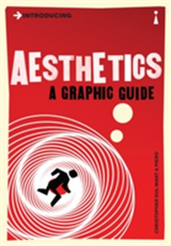 Introducing Aesthetics