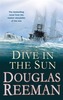 Dive in the Sun