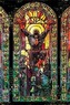 Daredevil: Back In Black Vol. 4: Identity