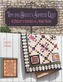 Tom and Becky's Sampler Quilt