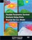 Flexible Parametric Survival Analysis Using Stata