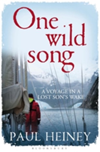 One Wild Song