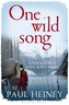 One Wild Song