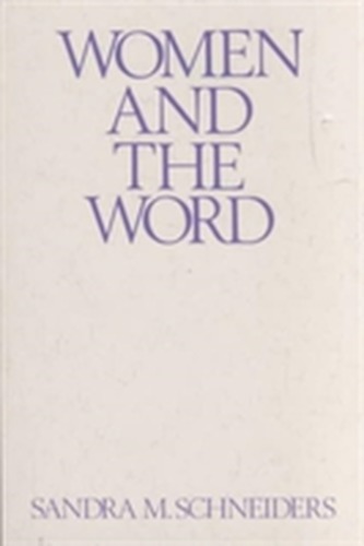 Women and the Word