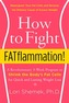 How to Fight FATflammation!