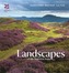 Landscapes of the National Trust