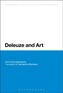 Deleuze and Art