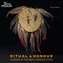 Ritual and Honour: Warriors of the North American Planes