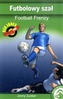 Football Frenzy