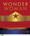Wonder Woman: Ambassador of Truth