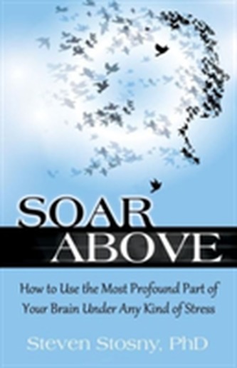 Soar Above