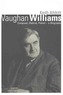 Vaughan Williams