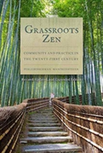 Grassroots Zen