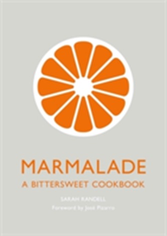 Marmalade