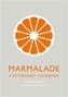 Marmalade