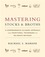 Mastering Stocks and Broths