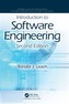Introduction to Software Engineering, Second Edition