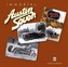 Immortal Austin Seven