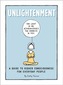 Unlightenment