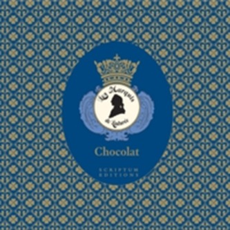 Chocolat: Marquis de Laduree