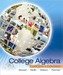 College Algebra