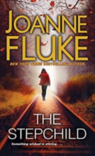 The Stepchild
