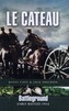 Le Cateau