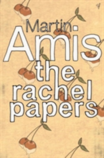 The Rachel Papers