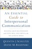An Essential Guide to Interpersonal Communication