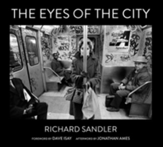 The Eyes Of The City
