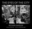 The Eyes Of The City