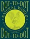 Dot-to-Dot Natural World