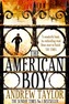 The American Boy
