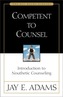 Competent to Counsel
