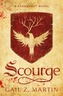 Scourge
