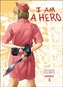 I Am A Hero Omnibus Volume 4