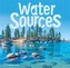 Water Sources