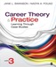Career Theory and Practice