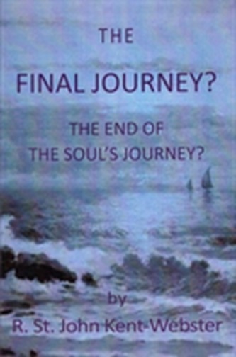 The Final Journey?