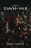 Dawn of War III
