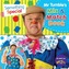 Something Special Mr Tumble's Mix and Match