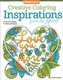 Creative Coloring Inspirations from the Heart
