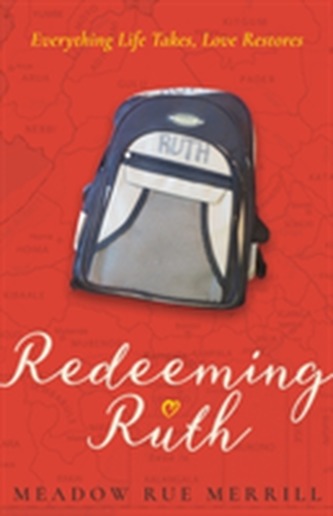 Redeeming Ruth