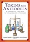 Toxins and Antidotes
