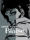 Modesty Blaise - Live Bait