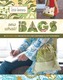 Sew What! Bags
